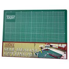 Self Healing Cutting Mat TL5049